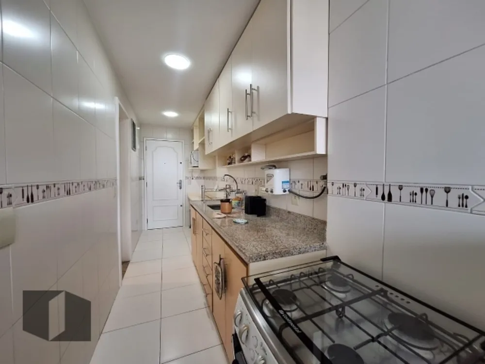 Apartamento, 1 quarto, 70 m² - Foto 17