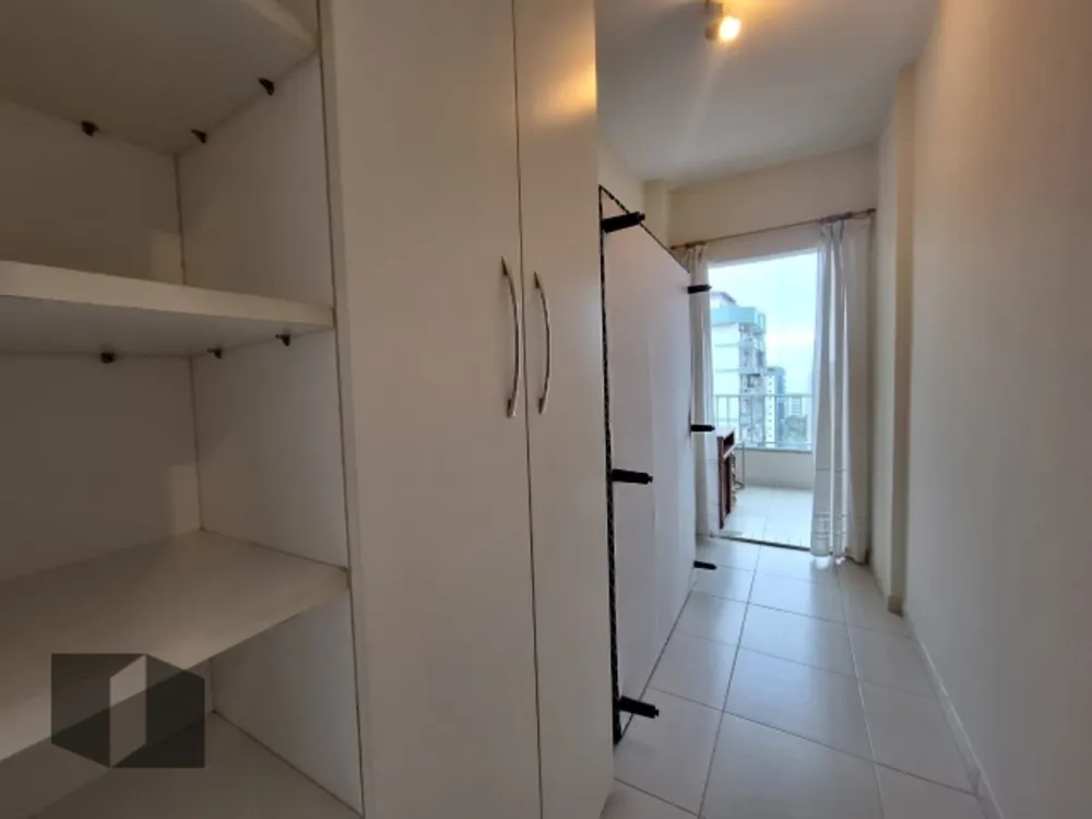 Apartamento, 1 quarto, 70 m² - Foto 13