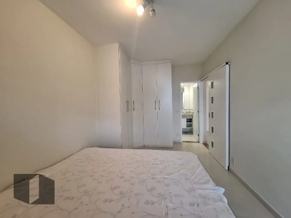 Apartamento, 1 quarto, 70 m² - Foto 9