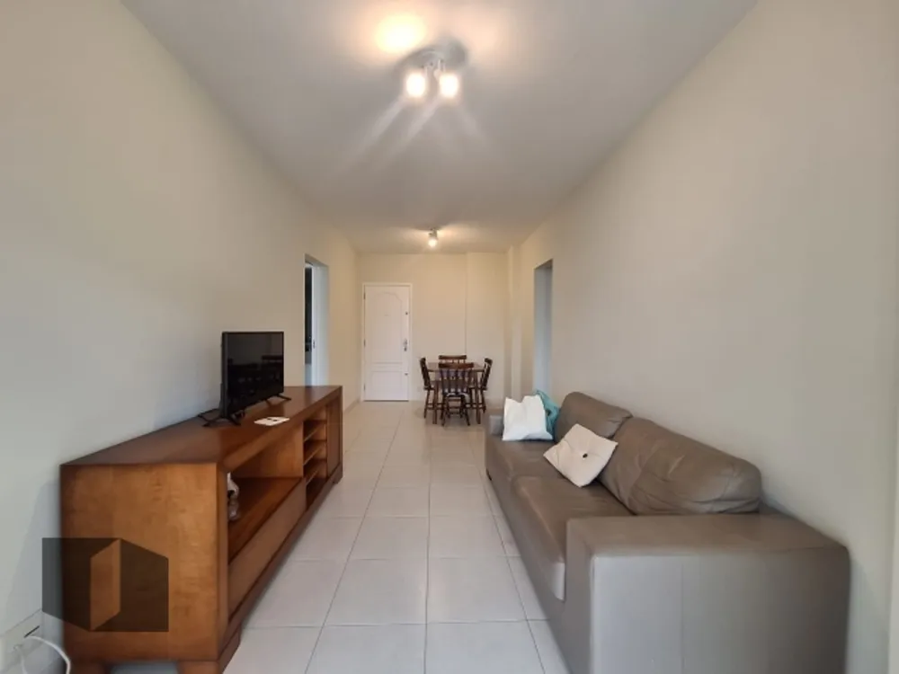 Apartamento, 1 quarto, 70 m² - Foto 2