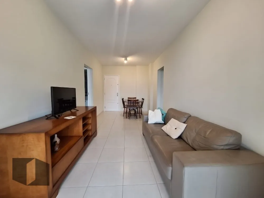 Apartamento, 1 quarto, 70 m² - Foto 1