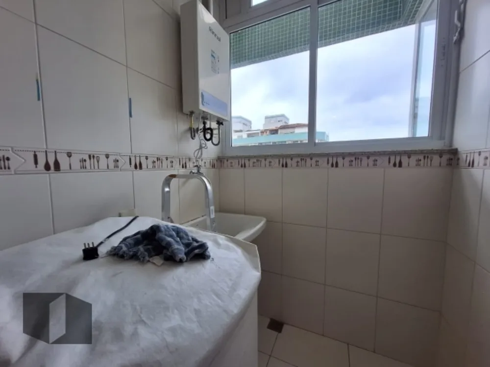 Apartamento, 1 quarto, 70 m² - Foto 19