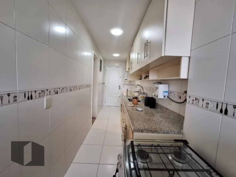 Apartamento, 1 quarto, 70 m² - Foto 18