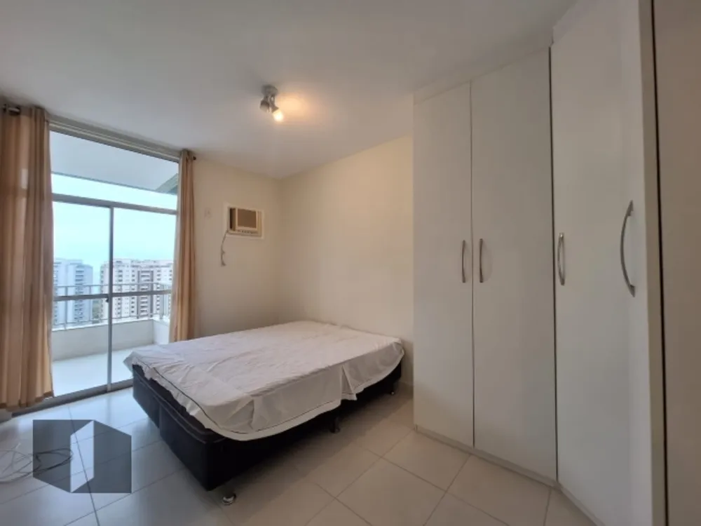 Apartamento, 1 quarto, 70 m² - Foto 10