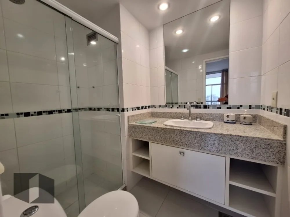 Apartamento, 1 quarto, 70 m² - Foto 12