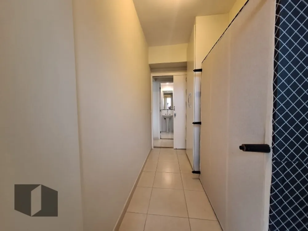 Apartamento, 1 quarto, 70 m² - Foto 14