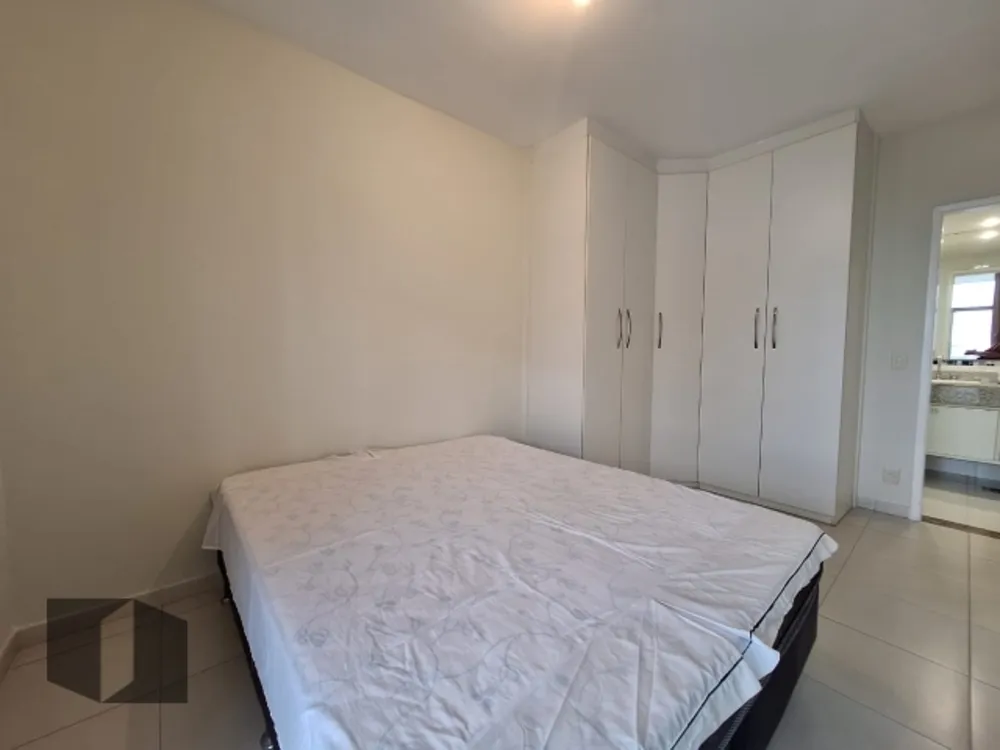 Apartamento, 1 quarto, 70 m² - Foto 11