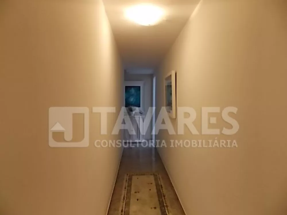 Cobertura à venda com 3 quartos, 241m² - Foto 17