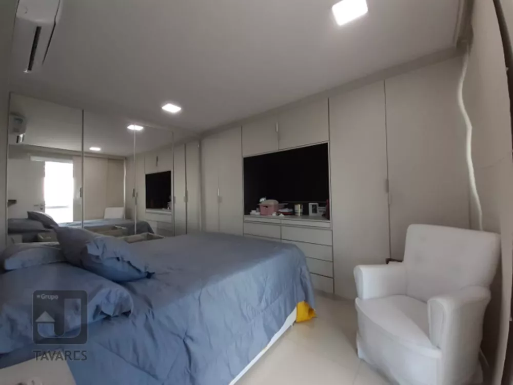 Cobertura, 3 quartos, 142 m² - Foto 39