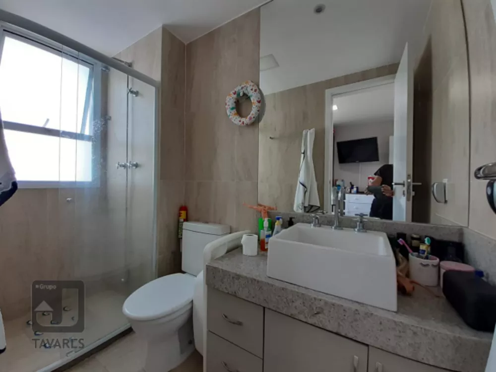 Cobertura, 3 quartos, 142 m² - Foto 34