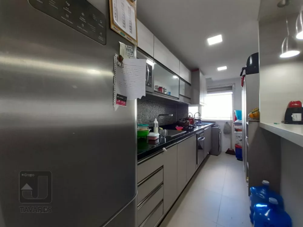Cobertura, 3 quartos, 142 m² - Foto 37