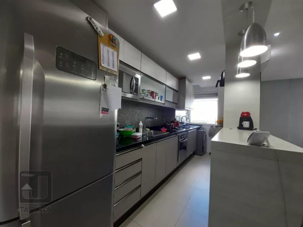 Cobertura, 3 quartos, 142 m² - Foto 41