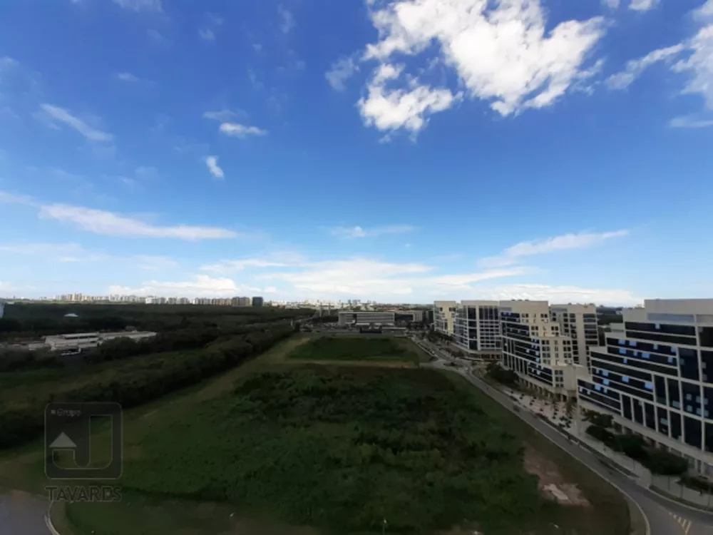 Cobertura, 3 quartos, 142 m² - Foto 26
