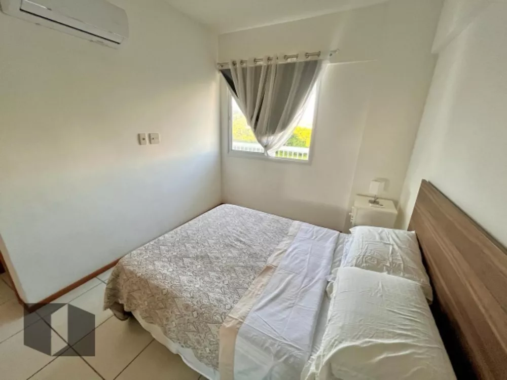 Apartamento à venda com 3 quartos, 84m² - Foto 6