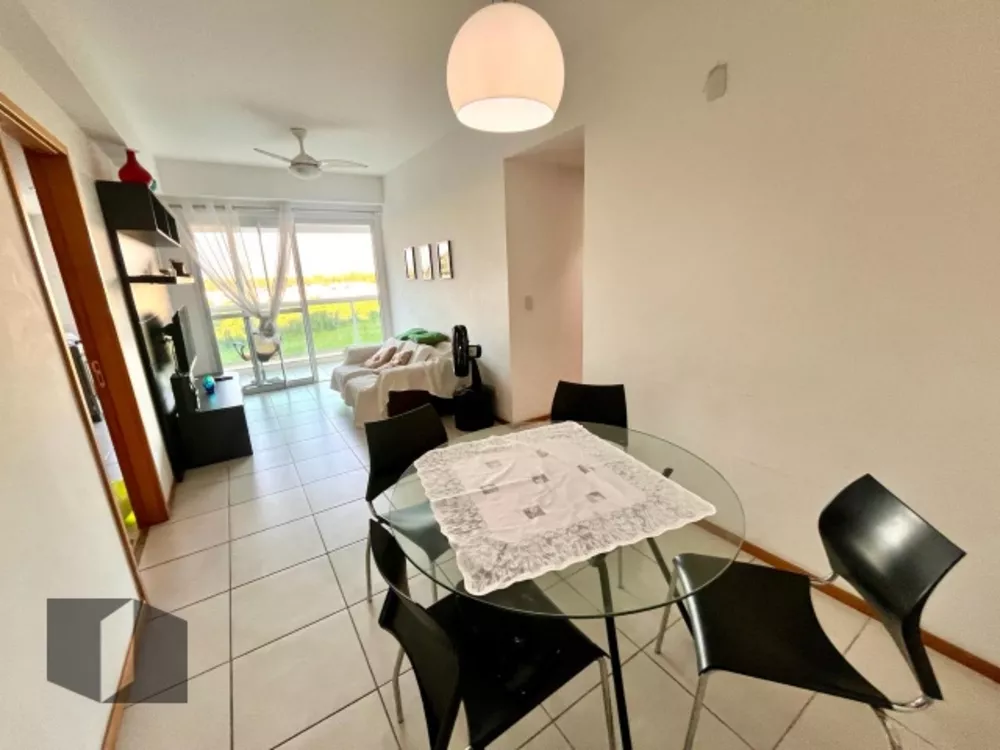 Apartamento à venda com 3 quartos, 84m² - Foto 4