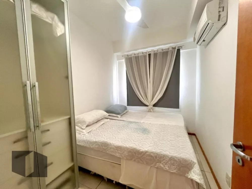 Apartamento à venda com 3 quartos, 84m² - Foto 8