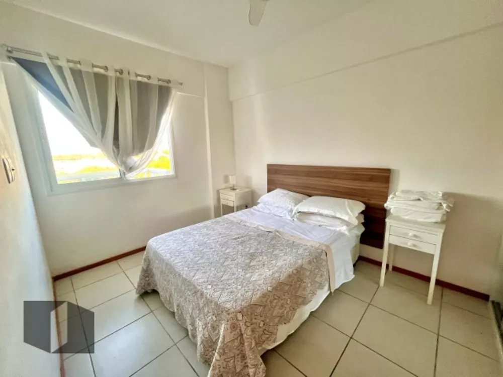 Apartamento à venda com 3 quartos, 84m² - Foto 7