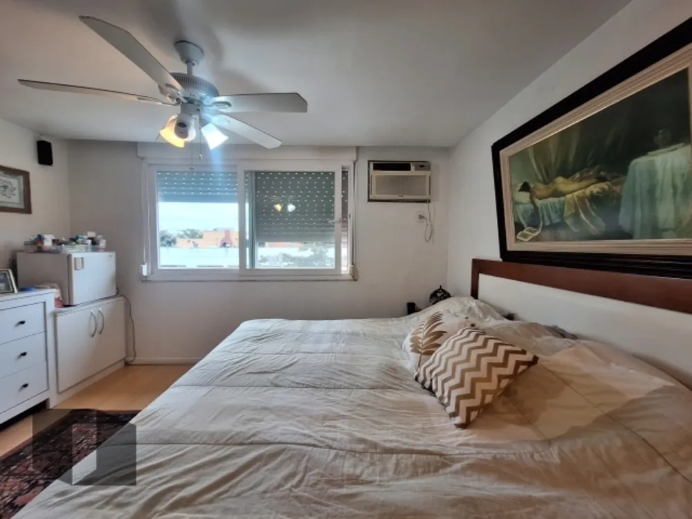 Cobertura, 5 quartos, 249 m² - Foto 15