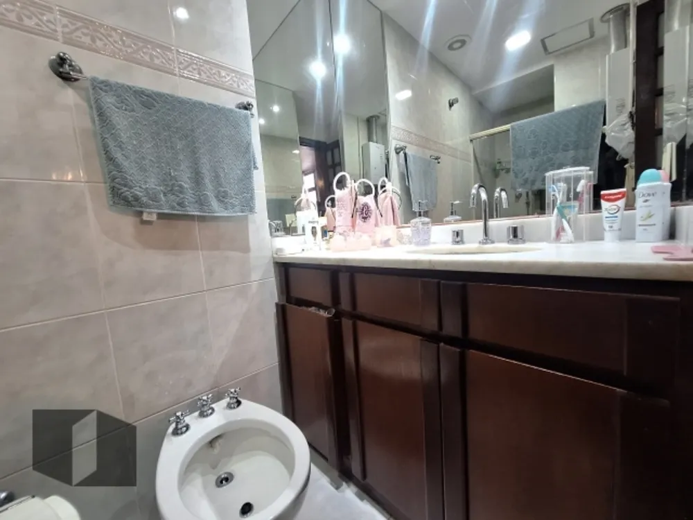 Cobertura, 5 quartos, 249 m² - Foto 18