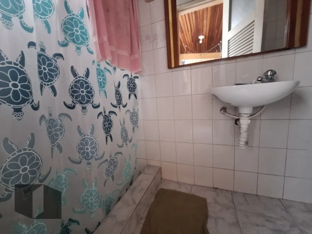 Cobertura, 5 quartos, 249 m² - Foto 27