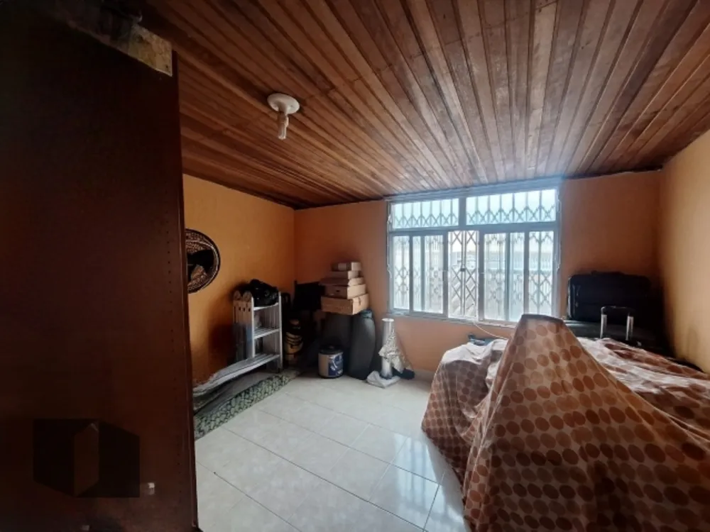 Cobertura, 5 quartos, 249 m² - Foto 26