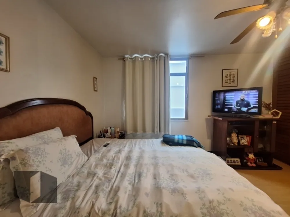 Cobertura, 5 quartos, 249 m² - Foto 17