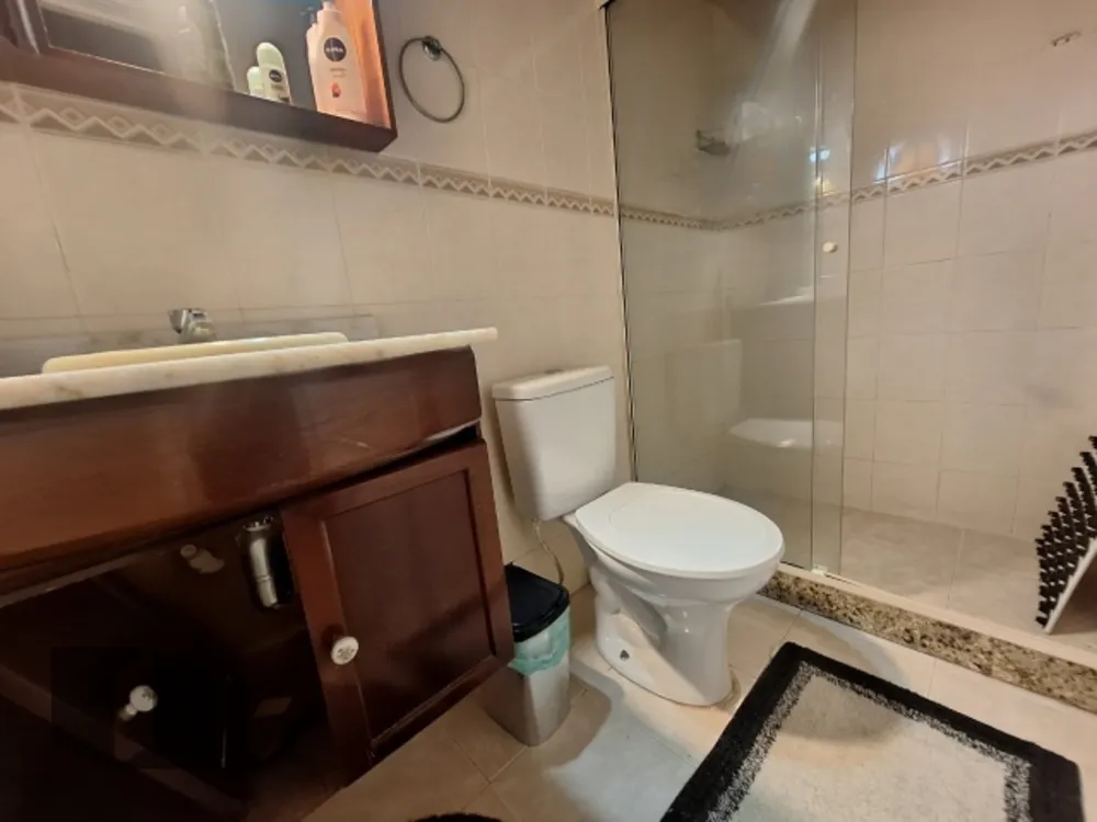 Cobertura, 5 quartos, 249 m² - Foto 24