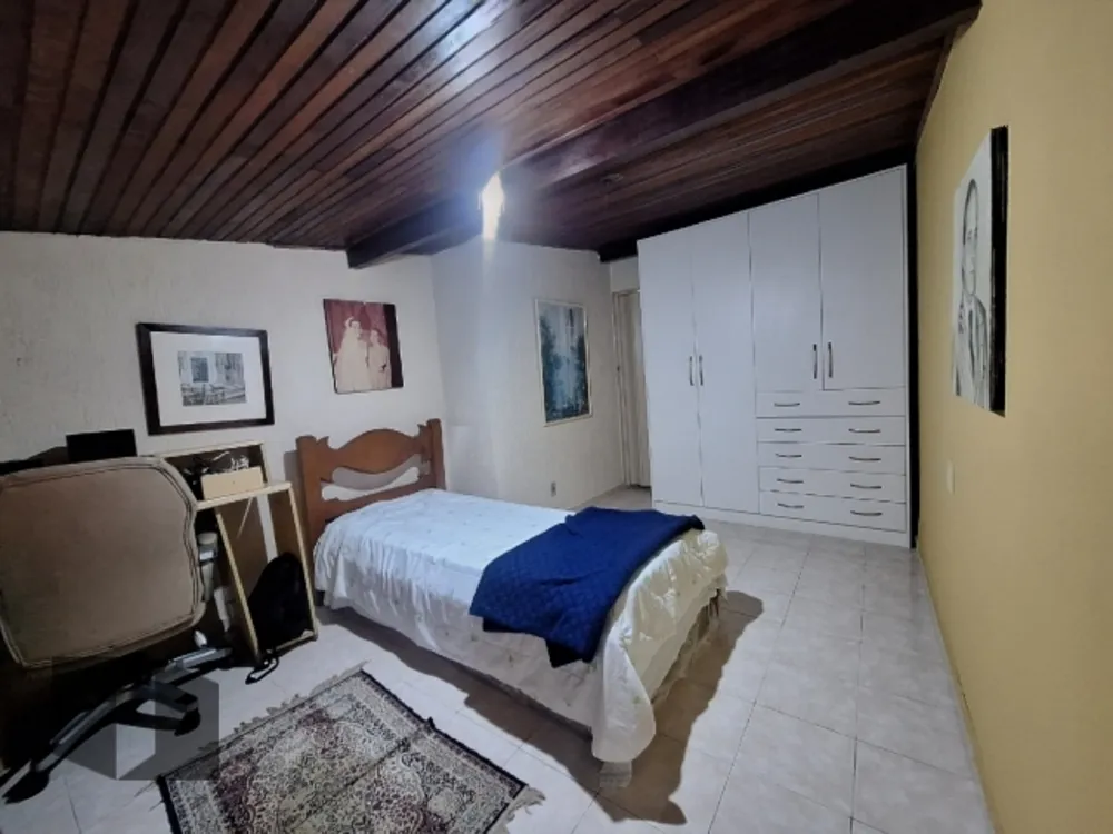 Cobertura, 5 quartos, 249 m² - Foto 25