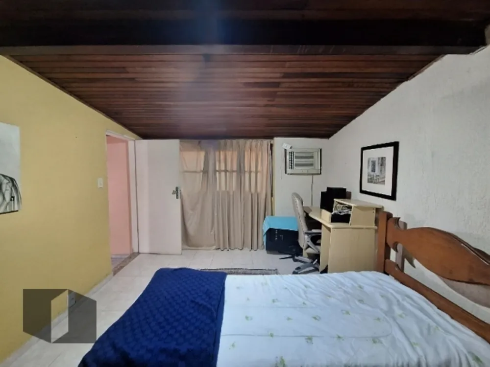 Cobertura, 5 quartos, 249 m² - Foto 23