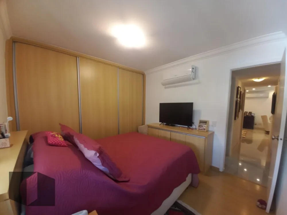 Apartamento, 3 quartos, 123 m² - Foto 7
