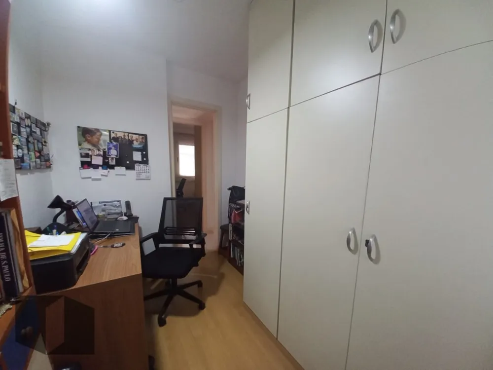 Apartamento, 3 quartos, 123 m² - Foto 9