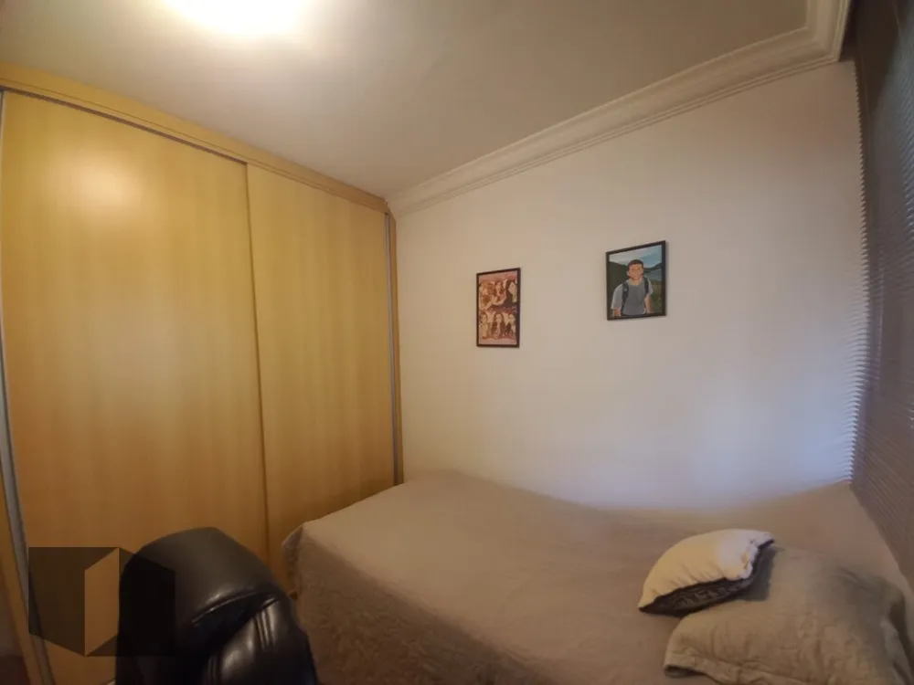 Apartamento, 3 quartos, 123 m² - Foto 1