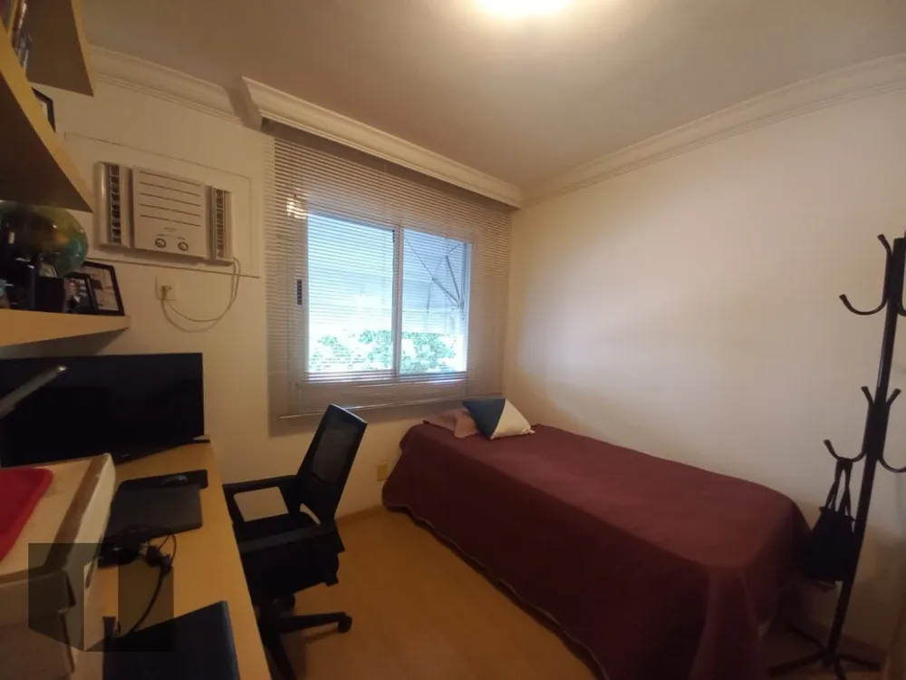 Apartamento, 3 quartos, 123 m² - Foto 5