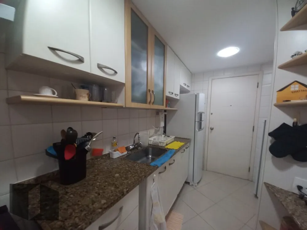 Apartamento, 3 quartos, 123 m² - Foto 12