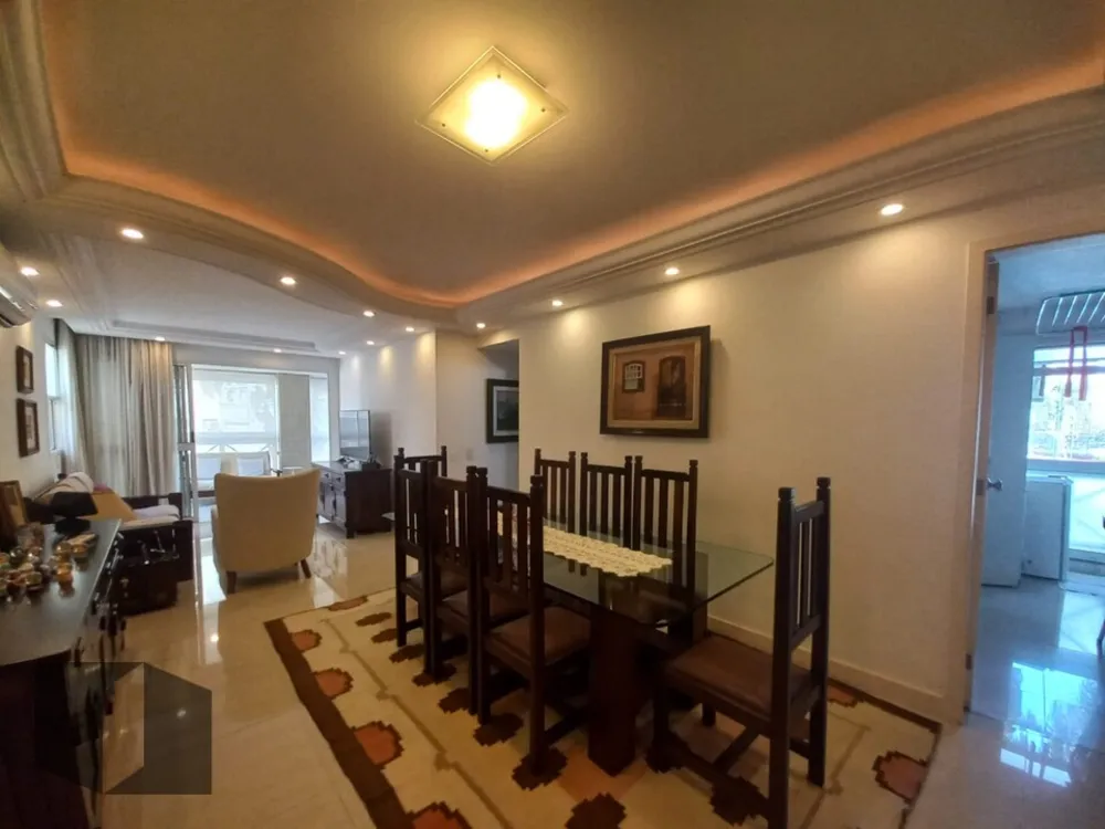 Apartamento, 3 quartos, 123 m² - Foto 11