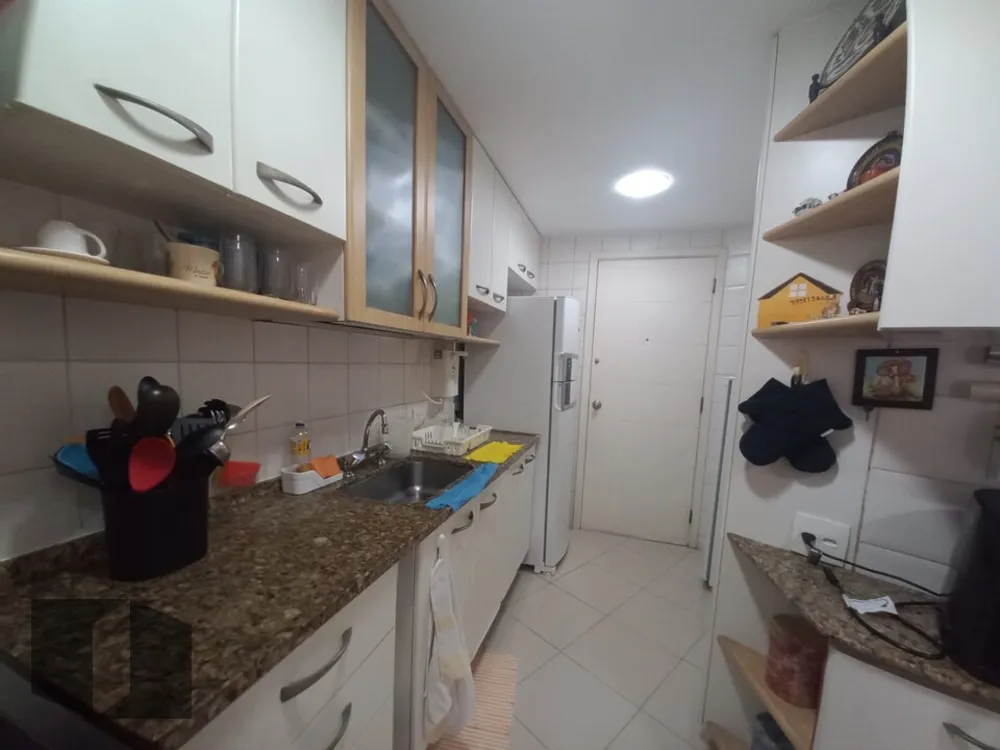 Apartamento, 3 quartos, 123 m² - Foto 20