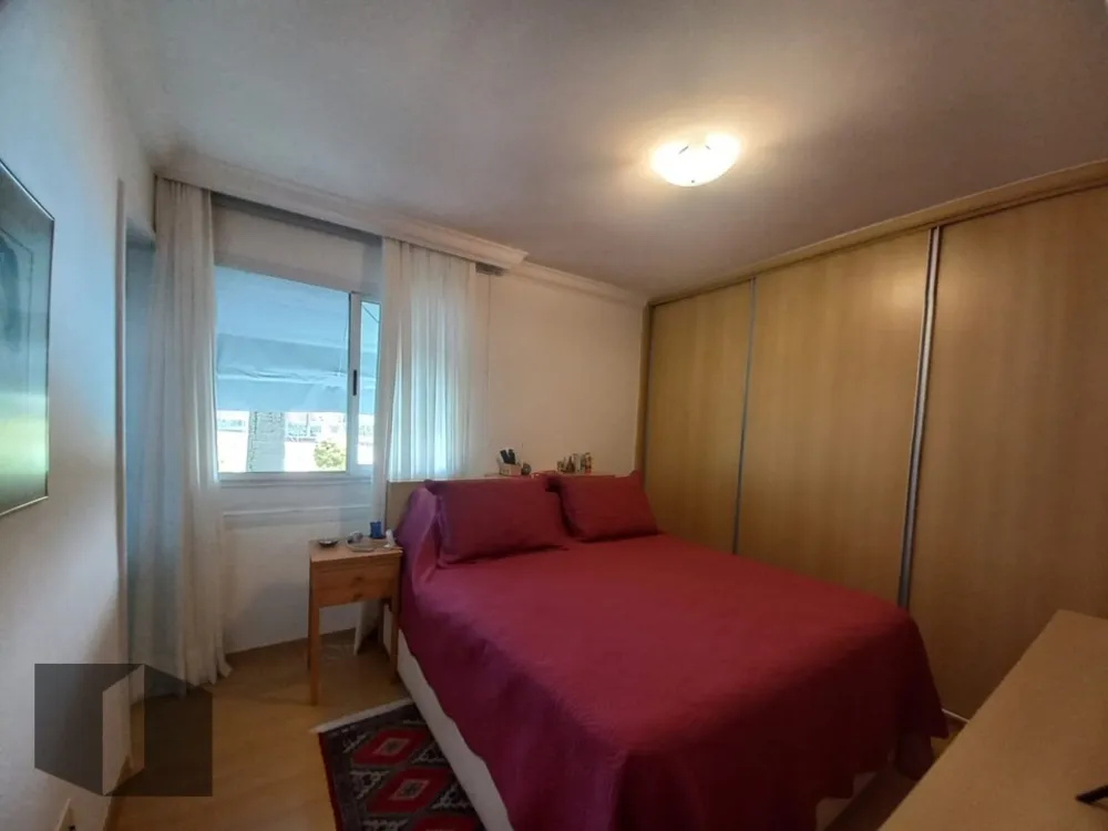 Apartamento, 3 quartos, 123 m² - Foto 3