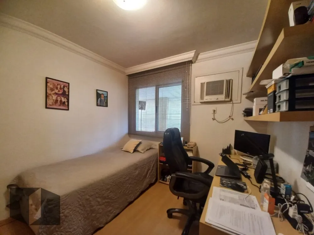 Apartamento, 3 quartos, 123 m² - Foto 15
