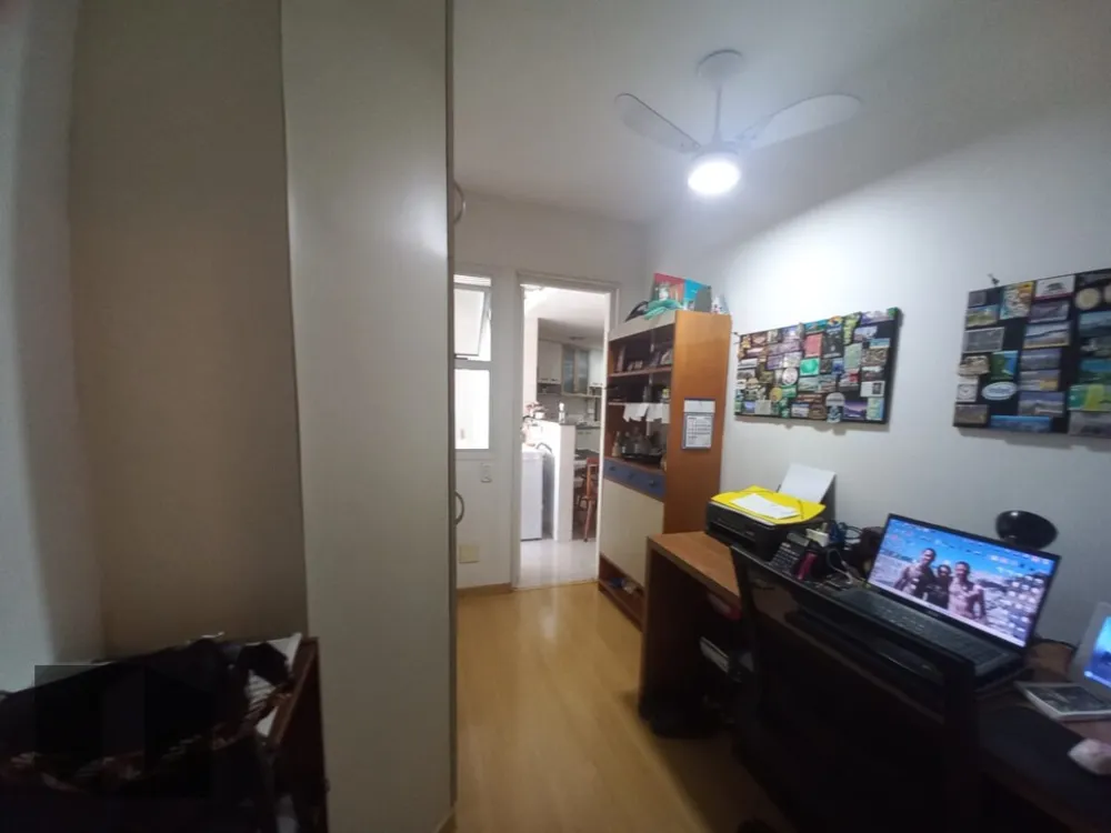 Apartamento, 3 quartos, 123 m² - Foto 22