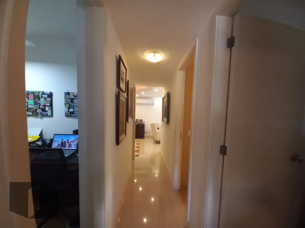 Apartamento, 3 quartos, 123 m² - Foto 10