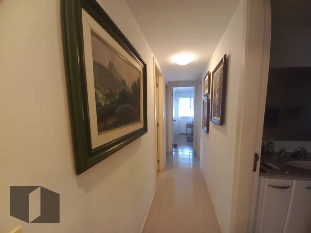 Apartamento, 3 quartos, 123 m² - Foto 23