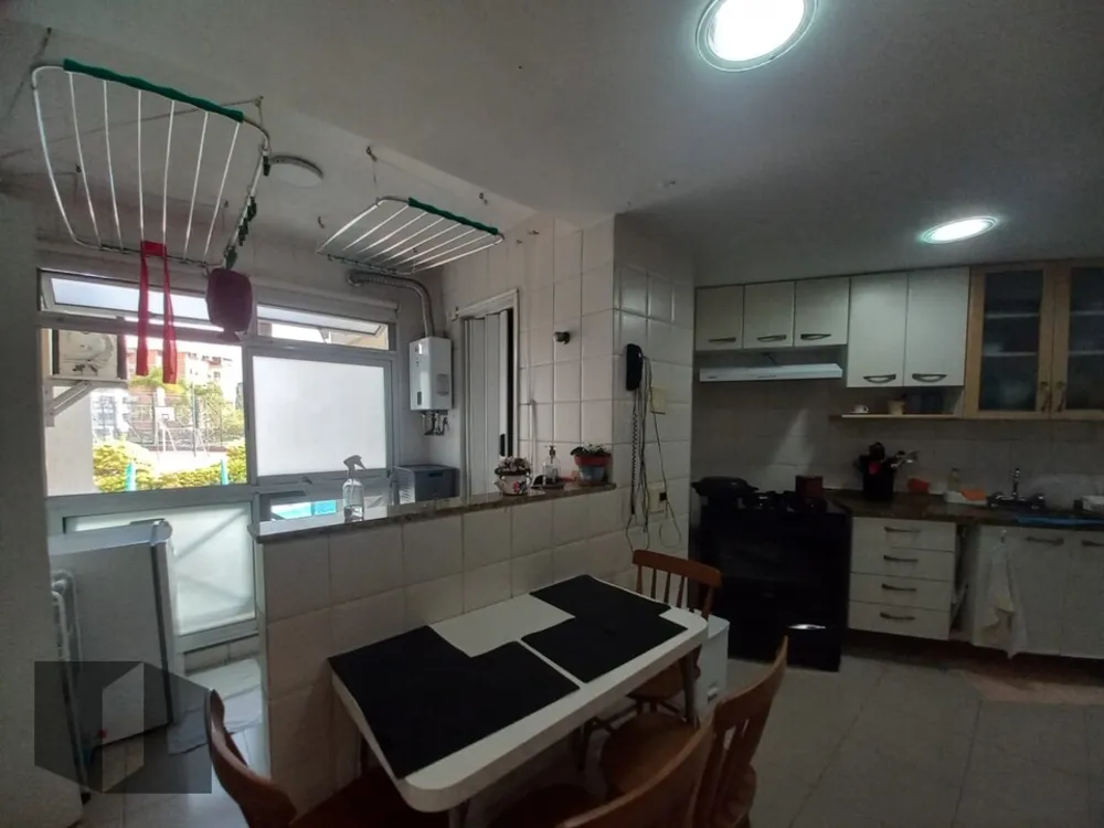 Apartamento, 3 quartos, 123 m² - Foto 13