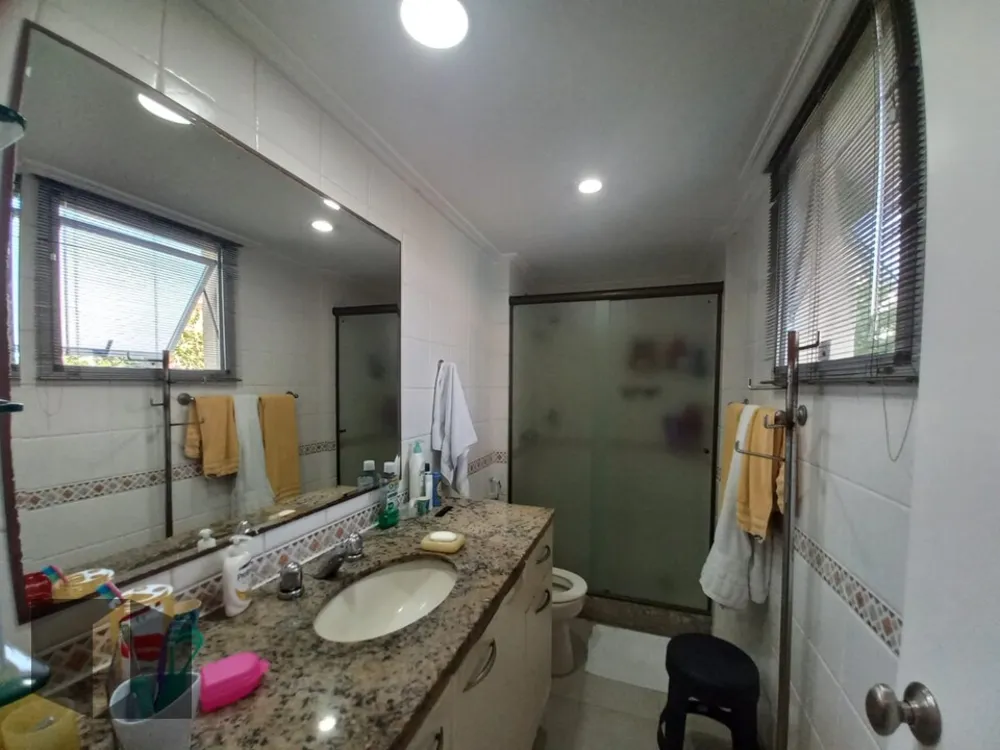 Apartamento, 3 quartos, 123 m² - Foto 8