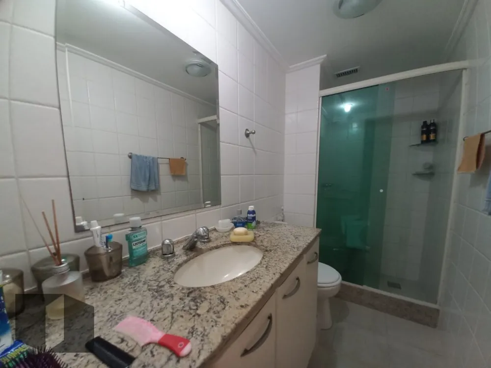 Apartamento, 3 quartos, 123 m² - Foto 16