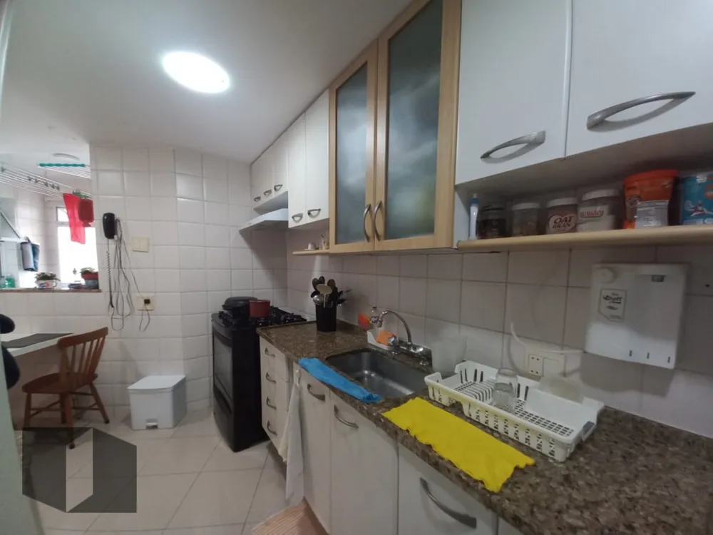 Apartamento, 3 quartos, 123 m² - Foto 19