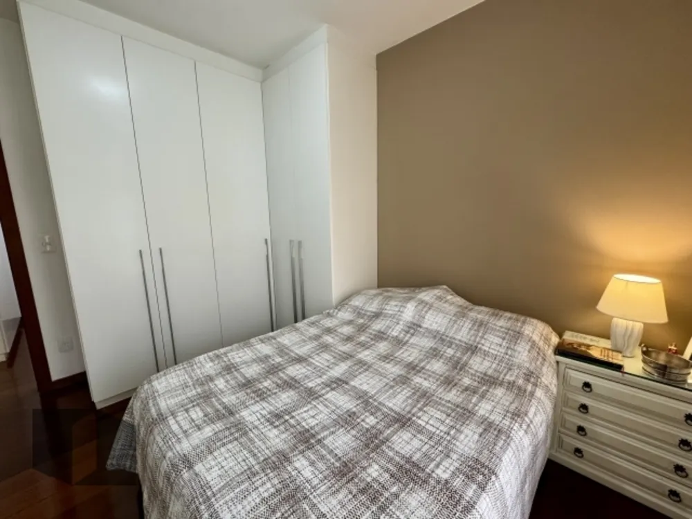 Apartamento, 3 quartos, 180 m² - Foto 10