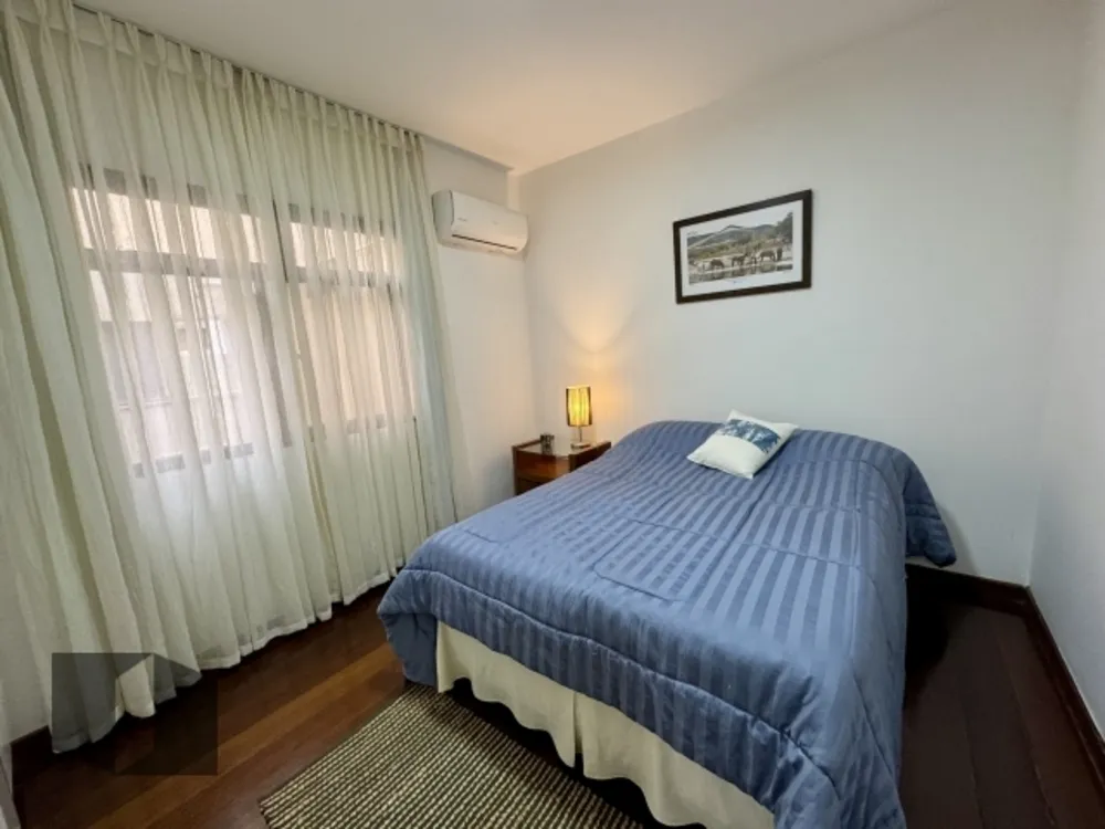 Apartamento, 3 quartos, 180 m² - Foto 18