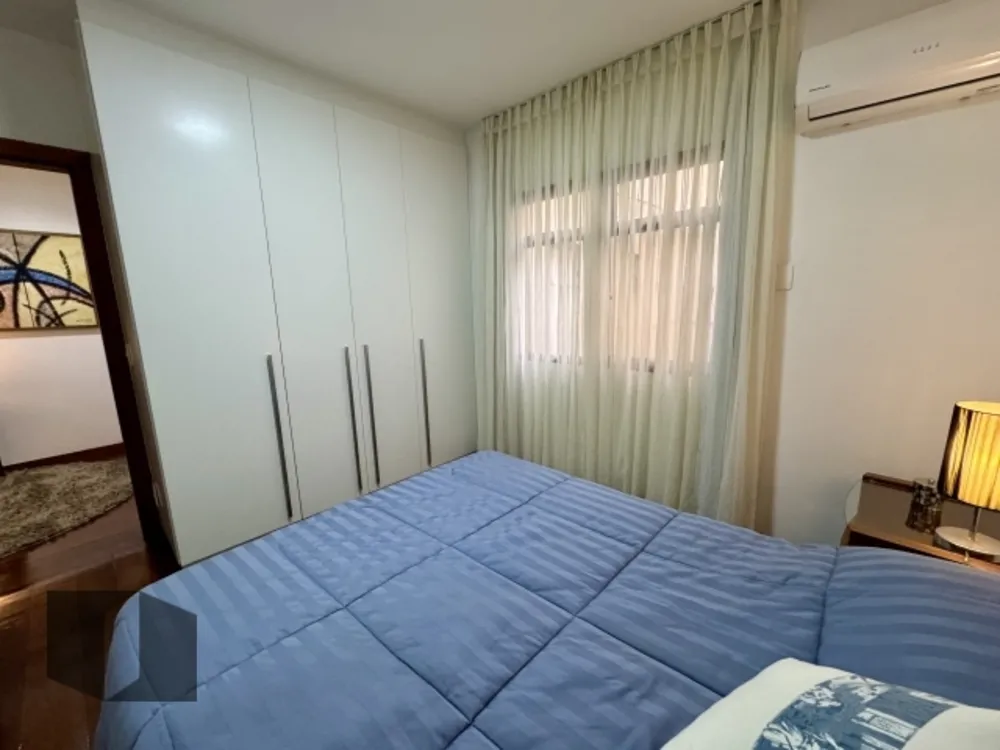 Apartamento, 3 quartos, 180 m² - Foto 13