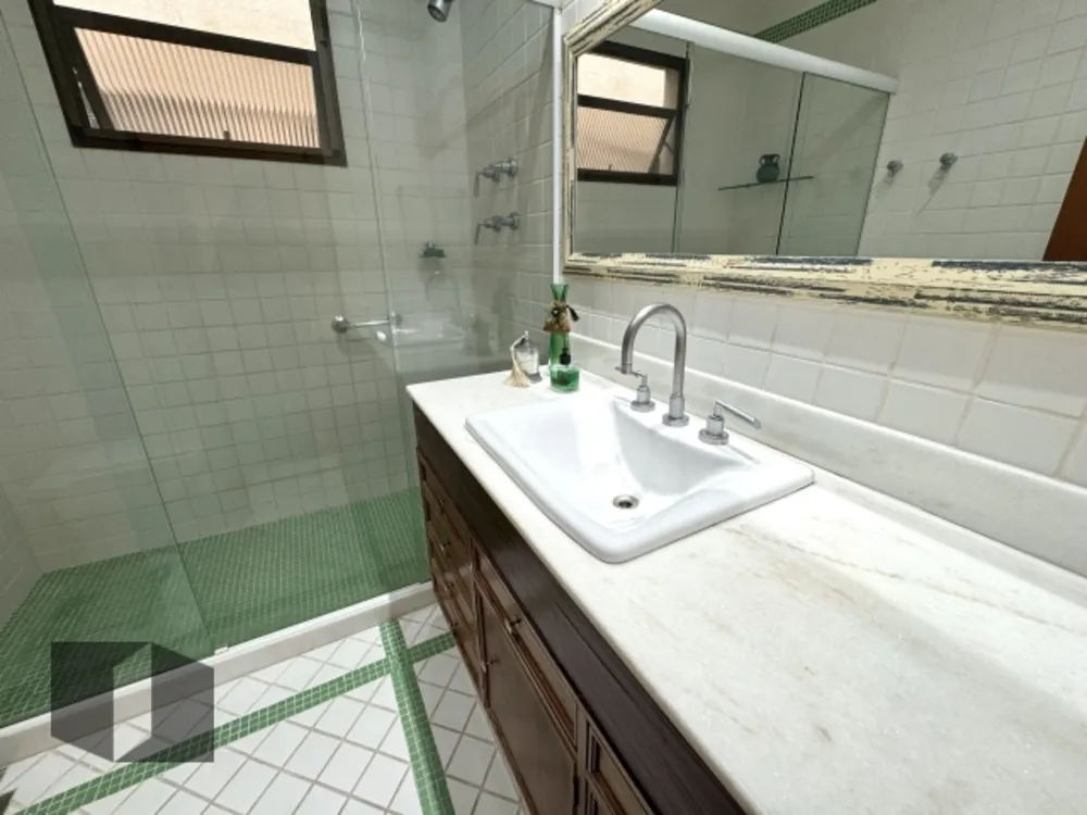Apartamento, 3 quartos, 180 m² - Foto 25