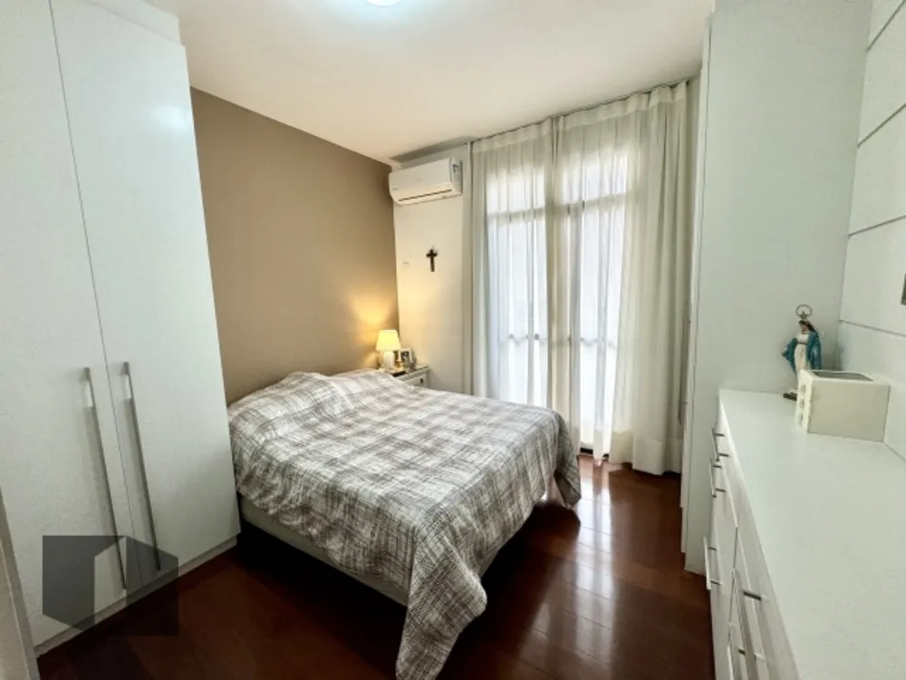 Apartamento, 3 quartos, 180 m² - Foto 28